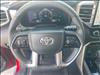 2023 Toyota Sequoia SR5