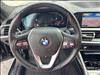2022 BMW 4 Series 430i Gran Coupe
