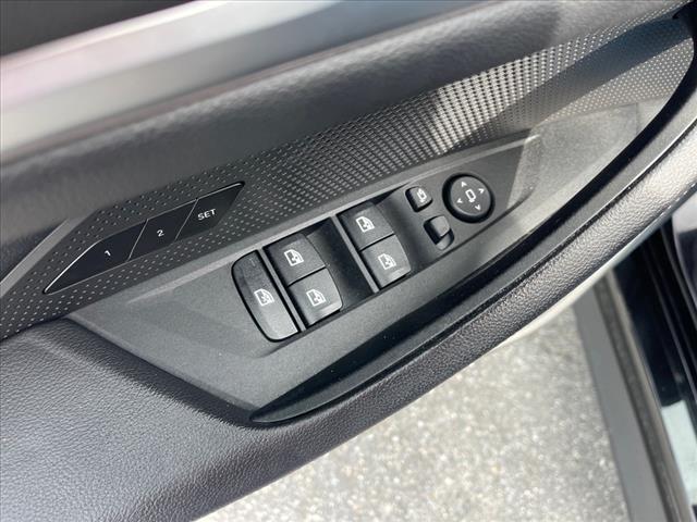 2022 BMW 4 Series 430i Gran Coupe