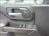 2022 Chevrolet Silverado 1500 Limited Custom