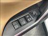 2022 Toyota RAV4 Limited
