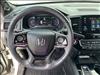 2022 Honda Pilot Black Edition