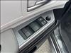 2025 Toyota Sienna XLE 7-Passenger