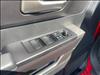 2023 Toyota Sequoia SR5