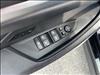 2022 BMW 4 Series 430i Gran Coupe