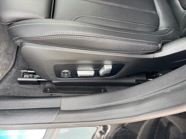 2022 BMW 4 Series 430i Gran Coupe