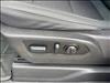 2022 Chevrolet Silverado 1500 Limited Custom