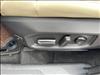 2022 Toyota Tundra 1794 Edition HV