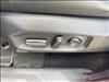 2023 Toyota Sequoia SR5