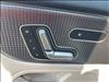 2022 Mercedes-Benz GLB GLB 250
