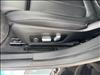 2022 BMW 4 Series 430i Gran Coupe