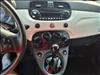2012 FIAT 500 Pop