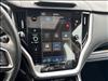 2023 Subaru Legacy Limited