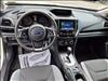2020 Subaru Crosstrek Base