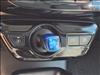 2016 Toyota Prius Two Eco