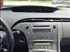 2011 Toyota Prius Two