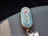 2012 FIAT 500 Pop