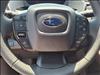 2023 Subaru Solterra Limited