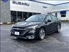 2023 Subaru Legacy Limited