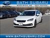 2021 Subaru Impreza