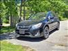 2017 Subaru Crosstrek 2.0i Premium