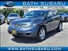 2014 Nissan Murano S