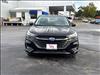 2023 Subaru Legacy Limited