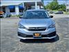 2022 Subaru Impreza Base