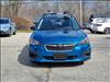 2017 Subaru Impreza 2.0i