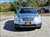 2012 Subaru Outback 2.5i