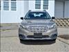 2016 Subaru Outback 2.5i