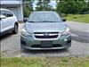 2014 Subaru Impreza 2.0i