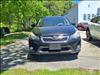 2017 Subaru Crosstrek 2.0i Premium