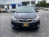 2017 Subaru Crosstrek 2.0i Limited