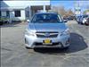 2016 Subaru Crosstrek 2.0i Limited