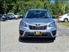 2019 Subaru Forester Base