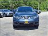 2014 Nissan Murano S
