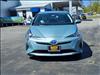2016 Toyota Prius Two Eco