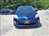 2011 Toyota Prius Two