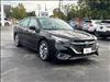2023 Subaru Legacy Limited