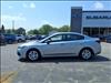 2022 Subaru Impreza Base