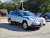 2012 Subaru Outback 2.5i