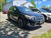 2017 Subaru Crosstrek 2.0i Premium