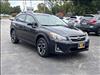 2017 Subaru Crosstrek 2.0i Limited