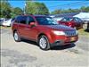 2011 Subaru Forester 2.5X Premium
