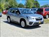 2019 Subaru Forester Base