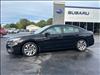 2023 Subaru Legacy Limited