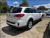 2012 Subaru Outback 2.5i Limited
