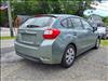 2014 Subaru Impreza 2.0i