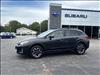 2017 Subaru Crosstrek 2.0i Limited